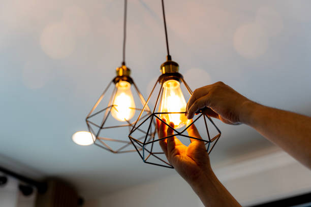 Best Industrial Electrical Services  in Bargaintown, NJ
